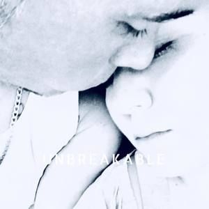 Meet your Posher, Cara